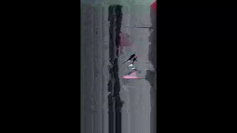 Snapshot of ursexypriness chatting on 19, 4, 2026 chiks online show from 19, 4, 2026