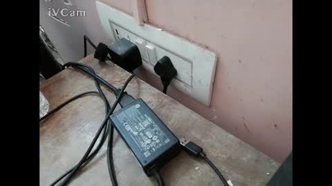 Snapshot of ursfriendmale chatting on 19, 2, 2025 urs friend online show from 19, 2, 2025