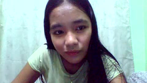 Snapshot of urskinnygirl4u18 chatting on 4, 3, 2025 Urskinnygirl4u18 - ROSE ROOM online show from 4, 3, 2025