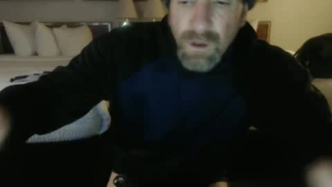 Snapshot of urslav75 chatting on 6, 3, 2025 urslav75 online show from 6, 3, 2025