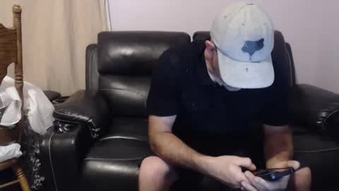 Snapshot of urslav75 chatting on 21, 9, 2025 urslav75 online show from 21, 9, 2025