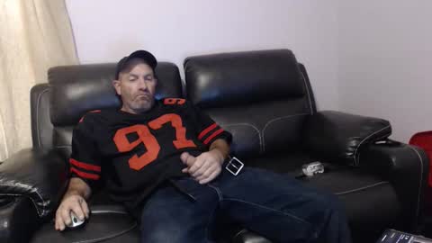 Snapshot of urslav75 chatting on 25, 10, 2025 urslav75 online show from 25, 10, 2025