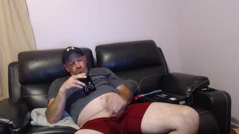 Snapshot of urslav75 chatting on 1, 11, 2025 urslav75 online show from 1, 11, 2025