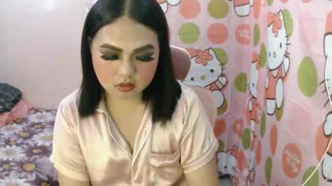 Snapshot of urslut_max chatting on 8, 1, 2026 maxie online show from 8, 1, 2026