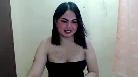 Snapshot of urslut_max chatting on 18, 1, 2026 maxie online show from 18, 1, 2026
