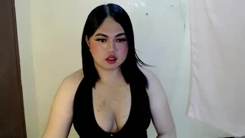 Snapshot of urslut_max chatting on 10, 2, 2026 maxie online show from 10, 2, 2026