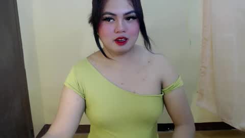 maxie online show from 18, 3, 2026