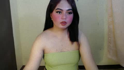 maxie online show from 19, 3, 2026