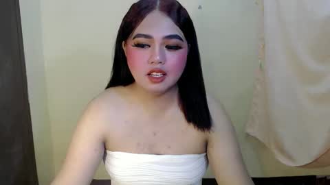 maxie online show from 20, 3, 2026