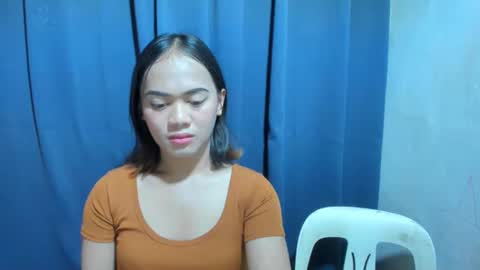 urslutty_mayie online show from 15, 1, 2026