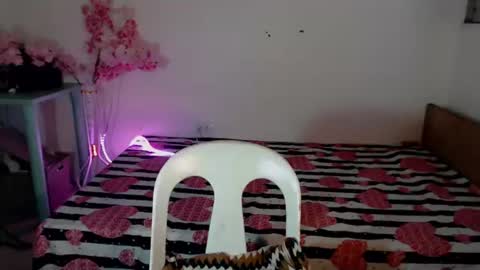 Snapshot of ursluttyangel chatting on 9, 1, 2026 angel online show from 9, 1, 2026