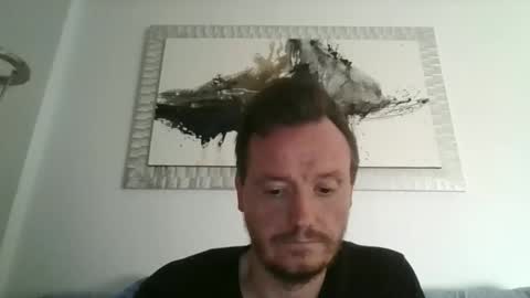 Snapshot of urspanishgentleman chatting on 12, 10, 2025 urspanishgentleman online show from 12, 10, 2025