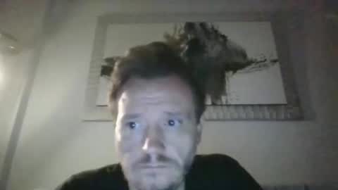 Snapshot of urspanishgentleman chatting on 3, 11, 2025 urspanishgentleman online show from 3, 11, 2025
