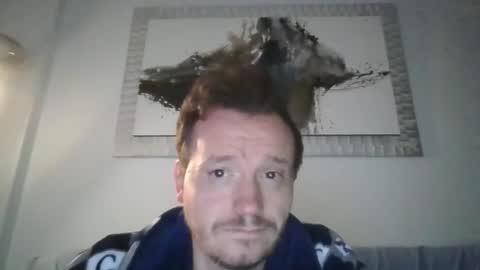 Snapshot of urspanishgentleman chatting on 6, 11, 2025 urspanishgentleman online show from 6, 11, 2025