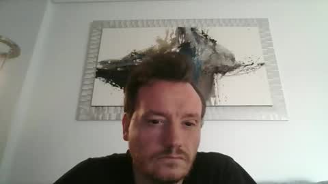 Snapshot of urspanishgentleman chatting on 9, 11, 2025 urspanishgentleman online show from 9, 11, 2025