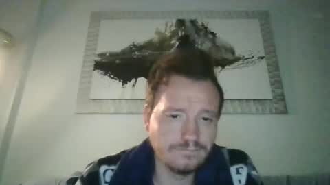 Snapshot of urspanishgentleman chatting on 10, 11, 2025 urspanishgentleman online show from 10, 11, 2025