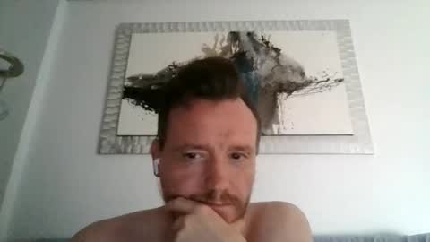 urspanishgentleman online show from 7, 6, 2026