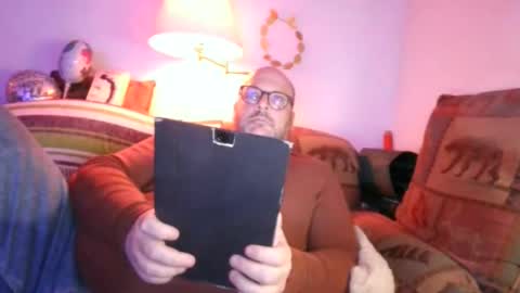 Ursulet US online show from 7, 5, 2026