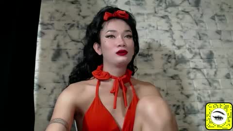 Snapshot of ursweet_amber7 chatting on 3, 2, 2026 ursweet_amber7 online show from 3, 2, 2026