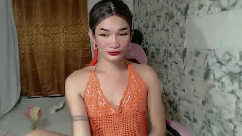 Snapshot of ursweet_amber7 chatting on 18, 2, 2026 ursweet_amber7 online show from 18, 2, 2026
