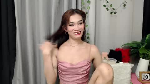 ursweet_amber7 online show from 5, 8, 2026