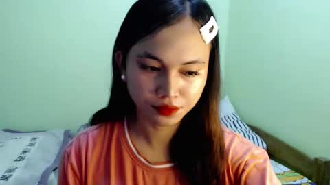 Athisa online show from 12, 1, 2026