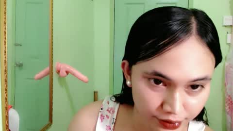 Athisa online show from 8, 2, 2026