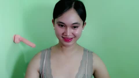Athisa online show from 8, 3, 2026