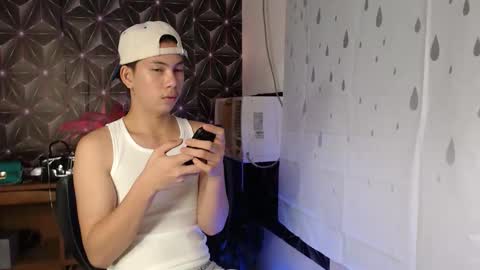 ursweet_jade online show from 8, 10, 2025