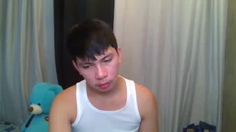 ursweet_jade online show from 28, 3, 2026