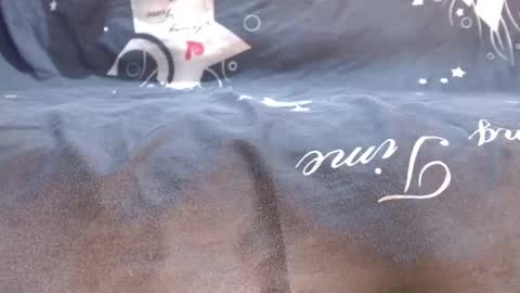 Snapshot of ursweet_jem chatting on 16, 12, 2025 JEm online show from 16, 12, 2025