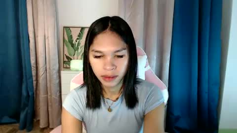 ursweet_zeviixx online show from 29, 1, 2025