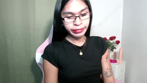 ursweet_zeviixx online show from 4, 10, 2025