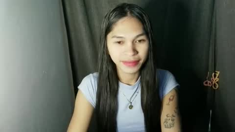 Snapshot of ursweet_zeviixx chatting on 12, 3, 2026 ursweet_zeviixx online show from 12, 3, 2026