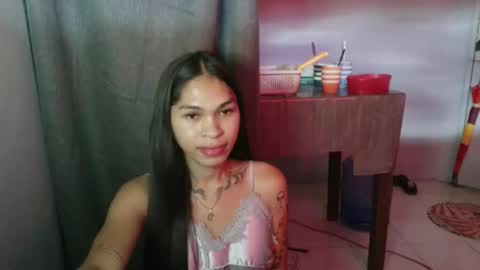 Snapshot of ursweet_zeviixx chatting on 2, 4, 2026 ursweet_zeviixx online show from 2, 4, 2026