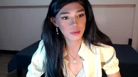 Snapshot of ursweetalexa chatting on 3, 3, 2026 alexa online show from 3, 3, 2026