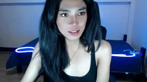Snapshot of ursweetalexa chatting on 7, 3, 2026 alexa online show from 7, 3, 2026