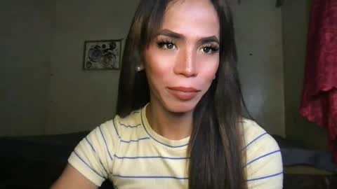 Jerick online show from 20, 7, 2026