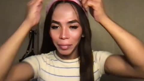 Jerick online show from 3, 8, 2026