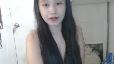 Snapshot of ursweetclassygirl chatting on 11, 7, 2026 Ursweetclassygirl online show from 11, 7, 2026