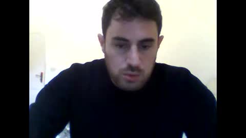 Snapshot of ursweetdreamx chatting on 9, 11, 2025 ursweetdreamx online show from 9, 11, 2025