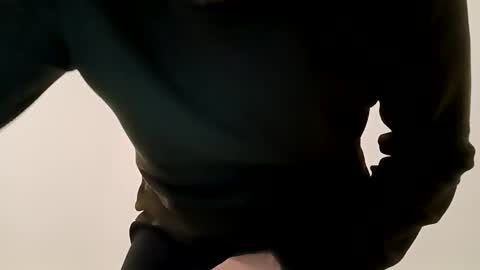 ursweetdreamx online show from 15, 11, 2025