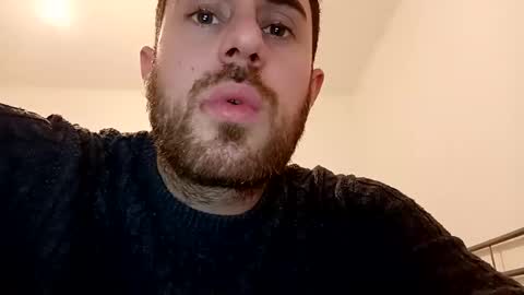 ursweetdreamx online show from 12, 1, 2026