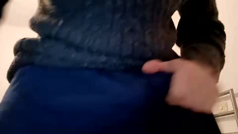 ursweetdreamx online show from 4, 2, 2026