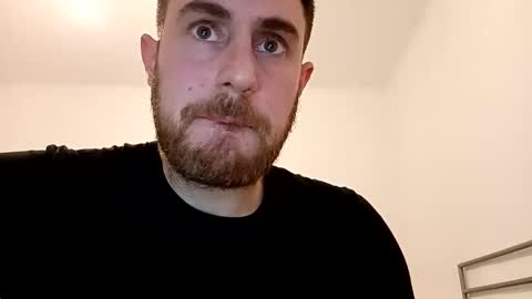 ursweetdreamx online show from 19, 2, 2026