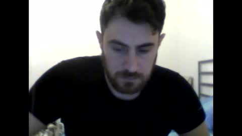 ursweetdreamx online show from 25, 2, 2026