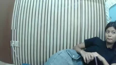 Snapshot of ursweetereca18 chatting on 30, 4, 2026 ERECA online show from 30, 4, 2026