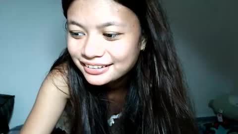 Snapshot of ursweetereca18 chatting on 3, 6, 2026 ERECA online show from 3, 6, 2026