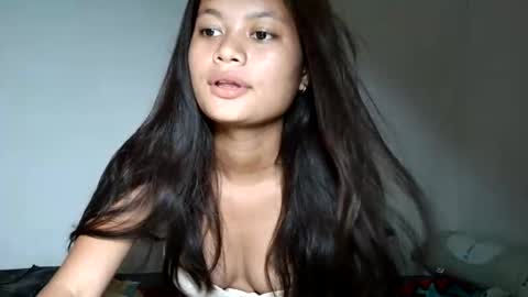 Snapshot of ursweetereca18 chatting on 6, 6, 2026 ERECA online show from 6, 6, 2026