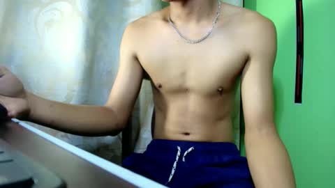 ursweetfucker_kimeya69 online show from 29, 10, 2025